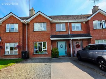 16 Millstream, Mullagh, Co. Cavan, Mullagh, Co. Cavan
