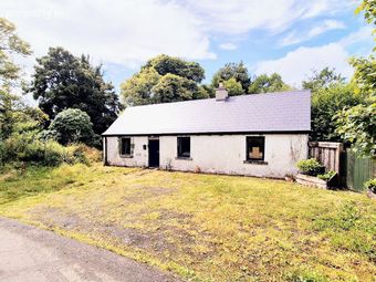Puca Cottage, Kilcoosy, Dromahair, Co. Leitrim - Image 3