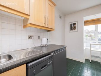 20 Burnside, Magenta Crescent, Santry, Dublin 9 - Image 5