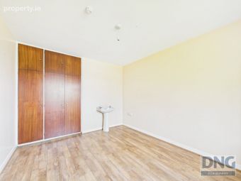 Hill Road, Kilmoganny, Co. Kilkenny, Kilmoganny, Co. Kilkenny - Image 5