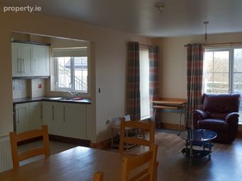 The Maples, Lismonaghan, Letterkenny, Co. Donegal - Image 3