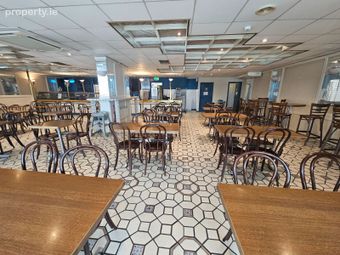 Unit 15 And 16, Rathfarnham Shopping Centre, Butterfield Avenue, Rathfarnham, Dublin 14 - Image 2