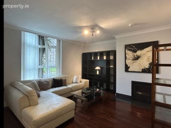 6 Manor Court, Cork Road, Waterford City Centre, Co. Waterford - Image 4