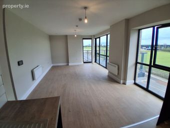Two Bed Apartment, Oak Hall , Oak Court, Dunshaughlin, Co. Meath - Image 5