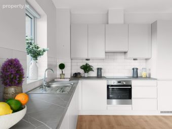 Premium 2 Bed Bedroom Apartment, Citywest, Citywest, Co. Dublin - Image 3