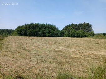 Rathbeg, Rathmore, Co. Kerry