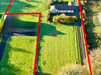 Ballynakill, Enfield, Newtown, Co. Kildare - Image 3