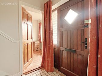 28 An Grian&aacute;n, Ballinroad, Dungarvan, Co. Waterford - Image 4