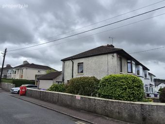 26 Belvedere Lawn, Douglas Road, Cork City Centre, Co. Cork - Image 3