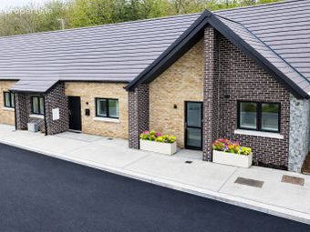 Talbot , Summerhill, Summerhill, Co. Meath