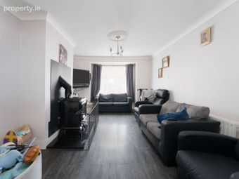 12 Hillview, Rhode, Co. Offaly - Image 4