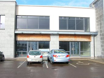 Retail Units, Blackwater Shopping Centre, Fermoy, Co Cork, Fermoy, Co. Cork - Image 5
