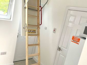 Belmayne, Clongriffin, Dublin 13 - Image 4