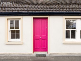 3 St Conleth's Avenue, Naas Road, Newbridge, Co. Kildare, Newbridge, Co. Kildare - Image 5
