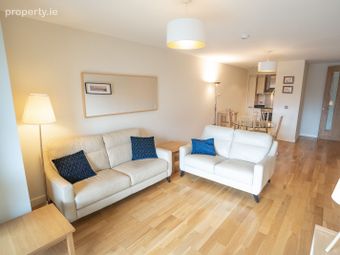 Richmond Hall, Mount St Annes, Milltown, Dublin 6 - Image 4