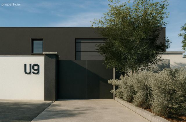 Units 9 Deansgrange Business Park, Kill Lane, Blackrock, Co. Dublin, Kill O' The Grange, Co. Dublin - Click to view photos