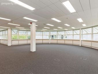 Block F1, Eastpoint Business Park, Dublin 3, Dublin 3 - Image 2
