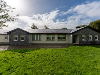 Woodcock Hill, Meelick, Moneen, Co. Clare - Image 2