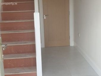 8 Drumcarbit Mews, Malin, Co. Donegal - Image 4