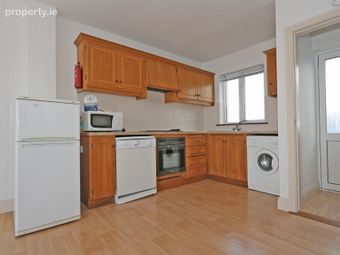 4 Hydro Court, Wellington Square, Kilkee, Co. Clare, Kilkee, Co. Clare - Image 3