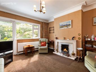 26 Thorncliffe Park, Orwell Road, Dublin 14, Dublin 14 - Image 4