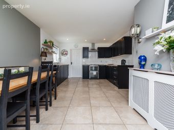 25 Dreenane Park, Derrinturn, Carbury, Co. Kildare, Derrinturn, Co. Kildare - Image 3