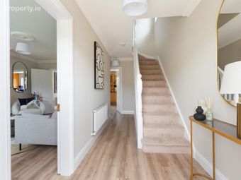 11 Woodstown Lane, Woodstown Village, Knocklyon, Dublin 16, Knocklyon, Dublin 16 - Image 4