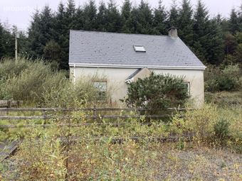The Pines, Churchill, Co. Donegal - Image 3