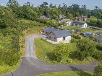 Seabank, Circular Road, Dunmore East, Co. Waterford, Dunmore East, Co. Waterford - Image 2