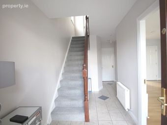 Carraig Cluain, Tullamore, Co. Offaly, Tullamore, Co. Offaly - Image 3