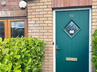 60 Summerseat Avenue, Summerseat, Clonee, Co. Meat, Clonee, Co. Meath - Image 2
