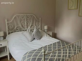 K, Ballinaclash, Co. Wicklow - Image 5