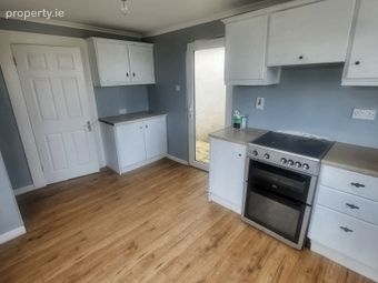 Adoon, Gorvagh, Gorvagh, Co. Leitrim - Image 5