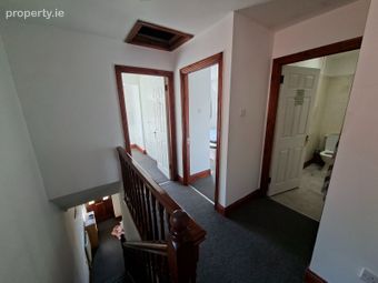 The Court High Park, Drumcondra, Dublin 3 - Image 3