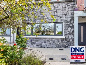Apartment 38, Knockmuldowney Park, Ballisodare, Co. Sligo - Image 4