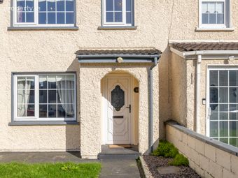 2580 Dara Park, Newbridge, Co. Kildare, Newbridge, Co. Kildare - Image 4