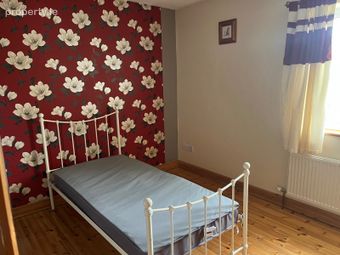 Dromod Village ,co. Leitrim, Dromod, Co. Leitrim - Image 2