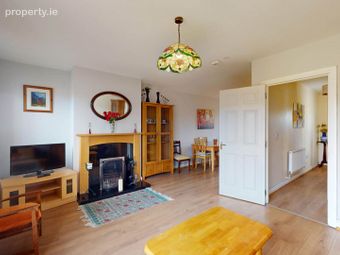 No. 32 Chestnut Walk, Kilmuckridge, Co. Wexford, Kilmuckridge, Co. Wexford - Image 4