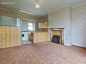 4 Sandford Road, Ranelagh, Dublin 6, Ranelagh, Dublin 6 - Image 3
