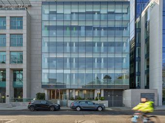 1 Hatch Street, Dublin 2 - Image 2
