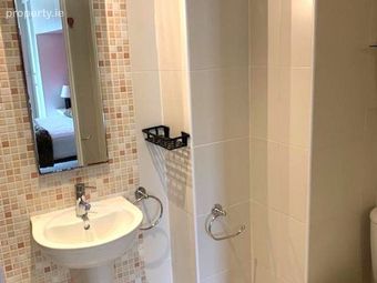 Apartment 74, C&uacute;irt Seoige, Bohermore, Galway, Bohermore, Co. Galway - Image 2