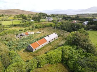 Bunacurry, Achill, Co. Mayo - Image 3