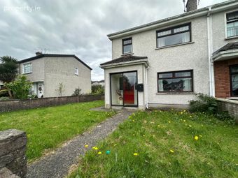 298 Greenacres, Dundalk, Co. Louth - Image 2