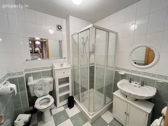 Apartment 3, Sutton House, Sutton Court, Dundalk, Co. Louth - Image 4