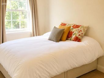 Taney Court, (3 Minutes From Luas), Goatstown, Dublin 14 - Image 2