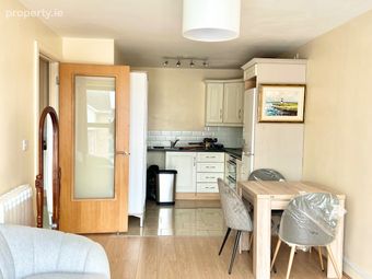 The Waterways, Sallins, Co. Kildare - Image 2