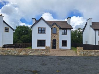 2 Ard Na Coille, Lisnennan, Letterkenny, Co. Donegal, Letterkenny, Co. Donegal - Image 2