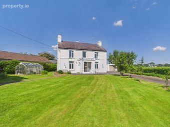 Rookery House, Rookery Road, Killarney, Co. Kerry, Killarney, Co. Kerry