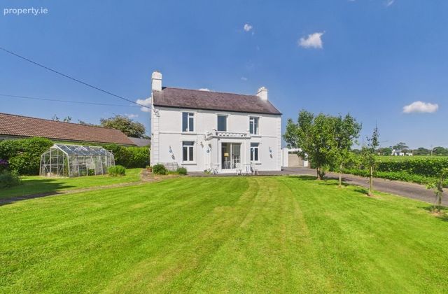 Rookery House, Rookery Road, Killarney, Co. Kerry, Killarney, Co. Kerry - Click to view photos
