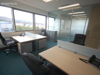 Furze Road, Sandyford, Dublin 18 - Image 5